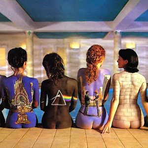 dariusmcgowan avatar