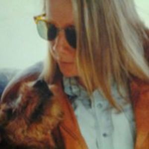 debbiechefpalma avatar