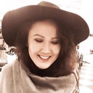 zhanna_khassenova avatar