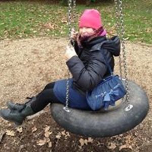 carmen_dowling avatar