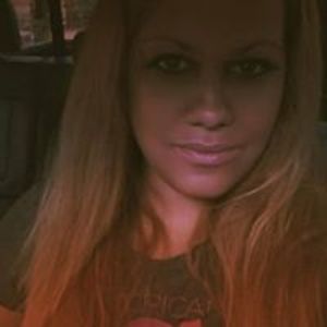 tery_lefebvere avatar