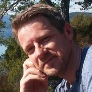 retttilstephen avatar