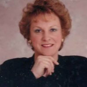 dianemancuso1953 avatar