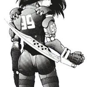 xiaoxiaomao666 avatar