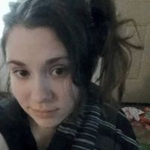 xxgamerchickxx avatar