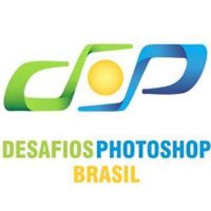 desafiospsbrasil avatar
