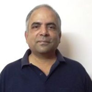 meera_jona_krishna avatar