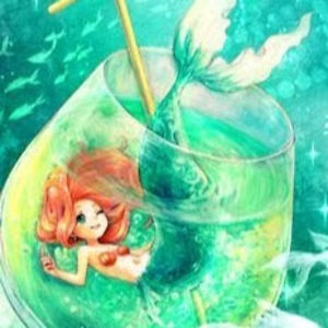 dariapatriciapando avatar