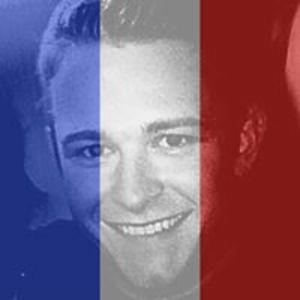 jackson_matt59 avatar