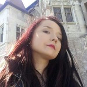 sim_reyhan_regep avatar