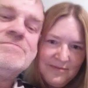 birgit_ottenweller avatar