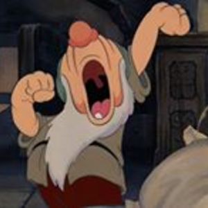 michelle-earby avatar