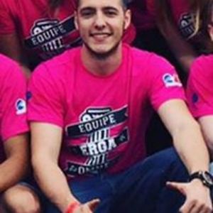 wesley_martello2110 avatar