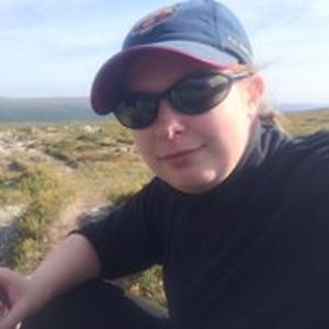 gustavssonylva avatar