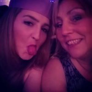 carrot_cauliflower avatar