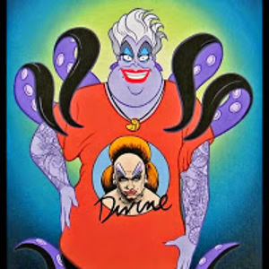 melindamcbride avatar