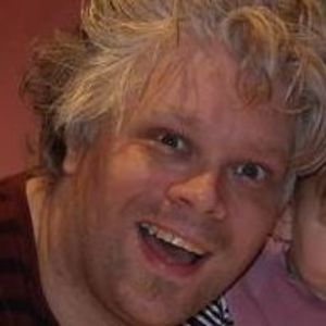 kvitulvhammer avatar