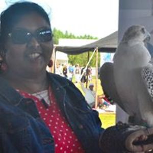 tinaannrebecca avatar