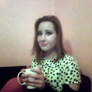 gabija_jankunaite avatar