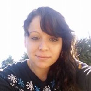 punkmuffin681 avatar