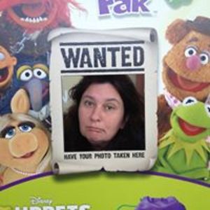 anuschkavanderveenkramers63 avatar