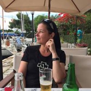 roxana_nieuwenhuis avatar