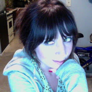 karaelizabethmartin avatar