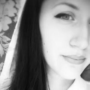 iuliapoenariu avatar