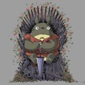 polygon_window80 avatar