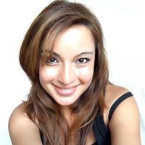 elenaquinteros avatar