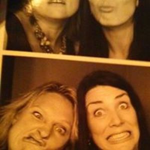 staying254ever avatar