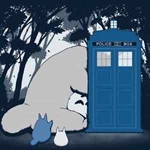 myly_melanie_s avatar