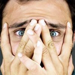 marcofragomeni avatar