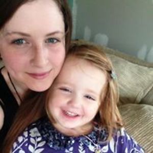 cassandra_breeden avatar