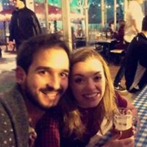 goncalo_j_lourenco avatar