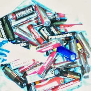 djeanthequeen avatar