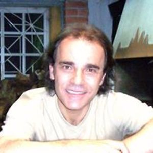 victorjorge_per avatar