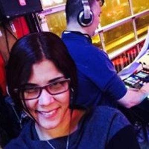 delilahcrespo avatar