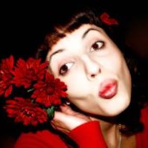 liliana_c_rodrigues81 avatar