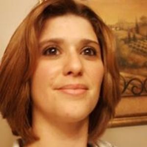 spencerkelly246 avatar