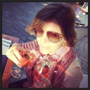 tuesday_udell avatar