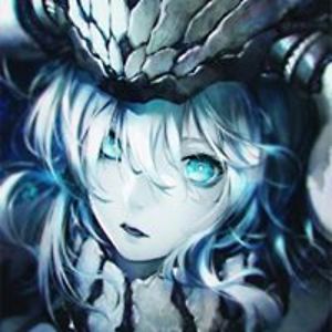 izayoisakuya911 avatar