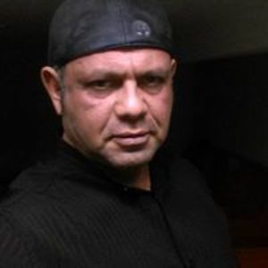 gruposantafe_298 avatar