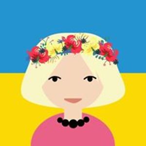 ireen_pavlyuk avatar