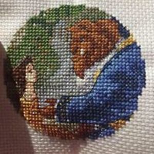 samantha_gardiner avatar