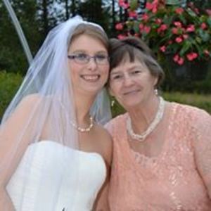 heatheranneerwin avatar