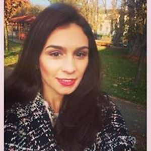 red_girl_69game avatar