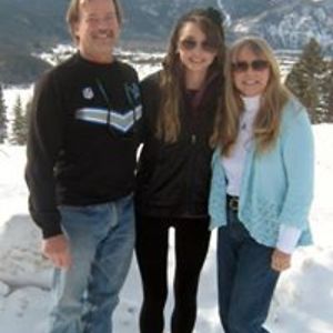 carolann_meagher avatar