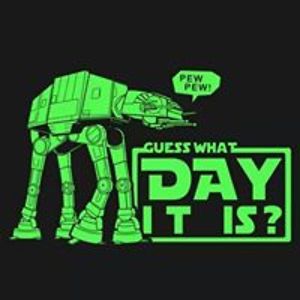 heidi_oechsel avatar