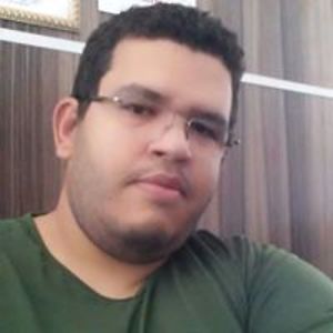 rafaelbfernandes avatar